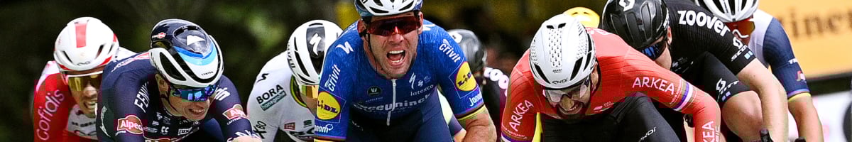 Tour de France 2021 quote 01-07-2021