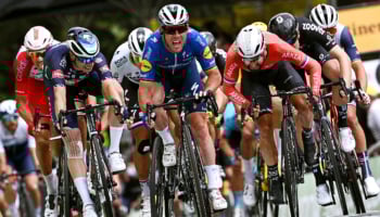 Tour de France 2021 quote 01-07-2021