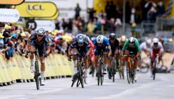 Tour de France 2021 quote 29-06-2021