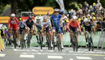Tour de France 2021 quote 30-06-2021