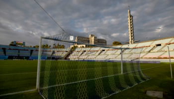 Uruguay-Paraguay quote