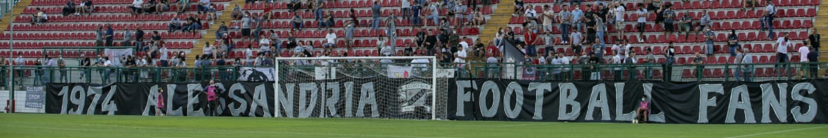Alessandria-Padova quote 17-6-2021