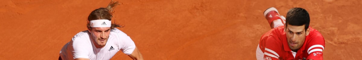 Djokovic-Tsitsipas pronostico e quote