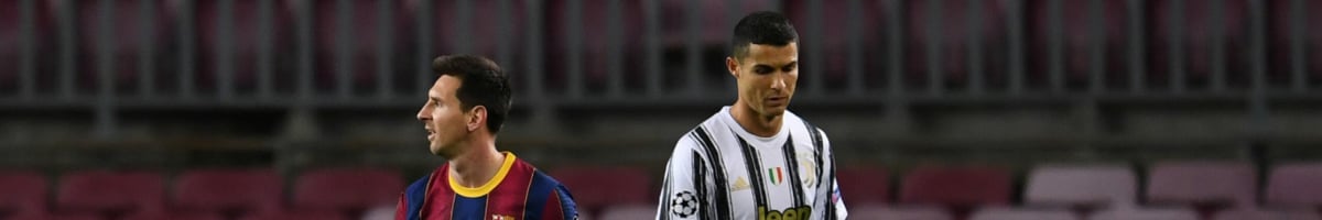 Dove vanno Messi e Cristiano Ronaldo? Ipotesi, probabilità e quote
