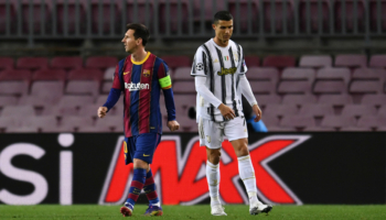 Dove vanno Messi e Cristiano Ronaldo? Ipotesi, probabilità e quote