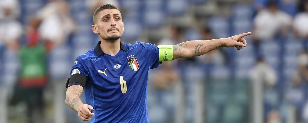 Italia-Austria quote pronostico 26-6-2021