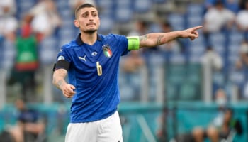 Italia-Austria quote pronostico 26-6-2021