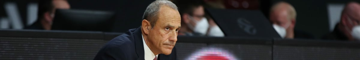 Olimpia Milano-Virtus Bologna quote 5-6-2021