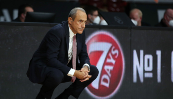 Olimpia Milano-Virtus Bologna quote 5-6-2021