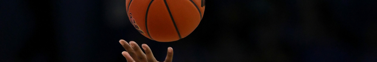 Pronostici playoff NBA 5-6-2021 Nets-Bucks