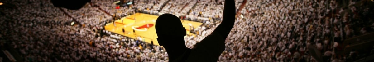 Pronostici playoff NBA - partite 13-6-2021