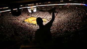 Pronostici playoff NBA - partite 13-6-2021