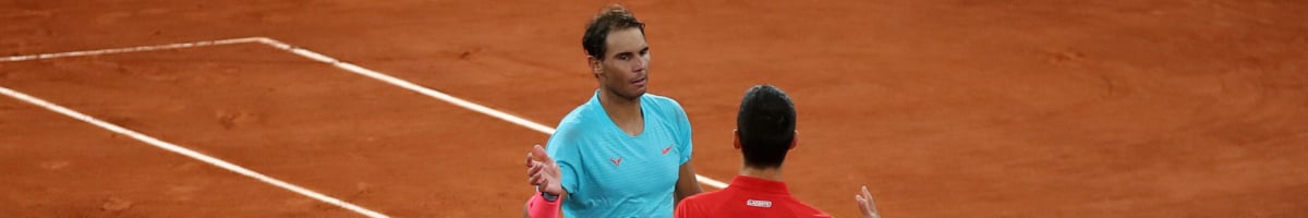 Pronostici Roland Garros Djokovic-Nadal 11-6-2021