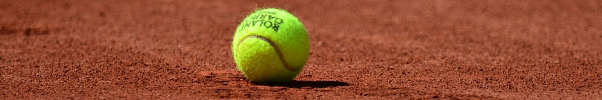 Pronostici Roland Garros partite 1-6-2021