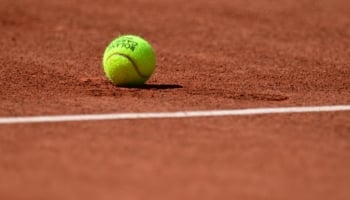 Pronostici Roland Garros partite 10-6-2021