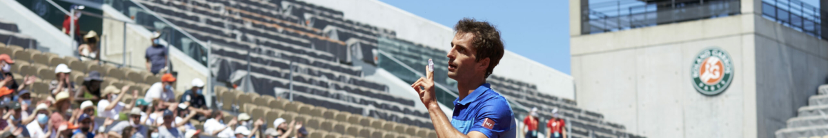 Pronostici Roland Garros partite 2-6-2021