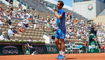 Pronostici Roland Garros partite 2-6-2021