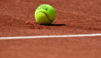 Pronostici Roland Garros 5-6-2021 Cecchinato-Musetti