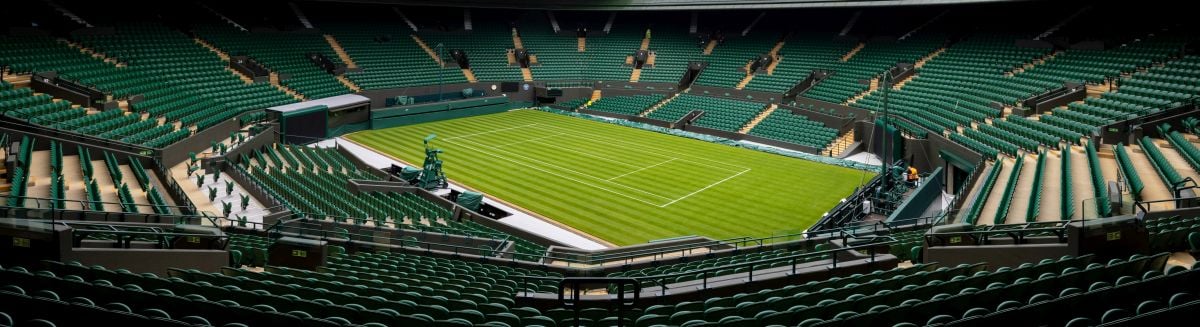 Pronostici Wimbledon 27-6-2021