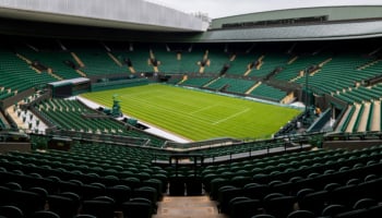 Pronostici Wimbledon 27-6-2021
