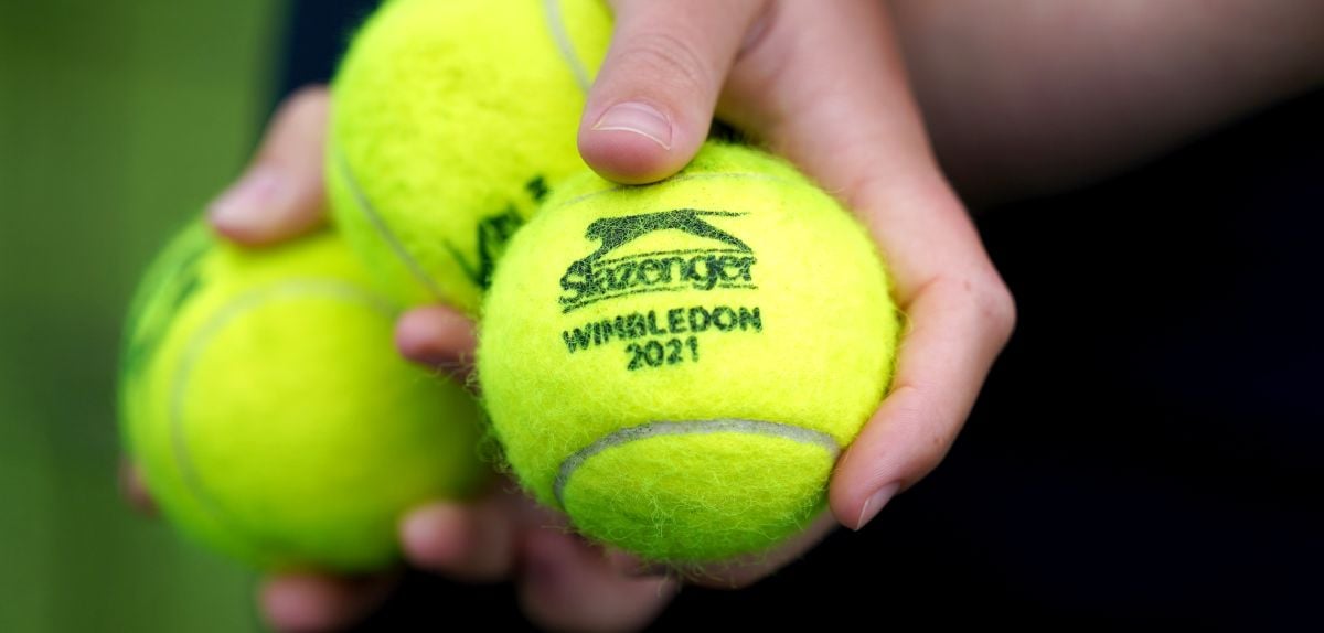 Pronostici Wimbledon quote 29-6-2021