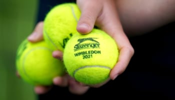 Pronostici Wimbledon quote 29-6-2021