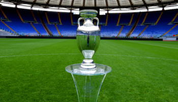 Quanto valgono nazionali Euro 2021