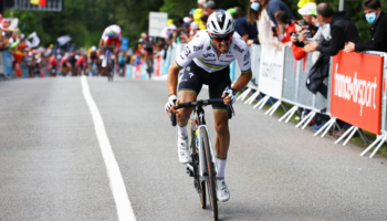 Tour de France 2021 quote seconda tappa