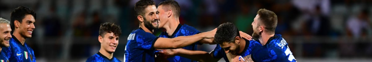 mercato Inter