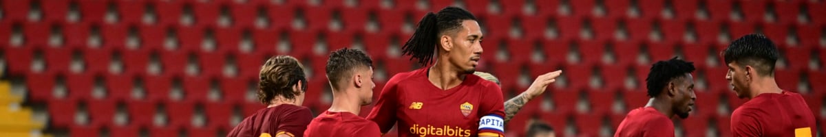 Mercato Roma