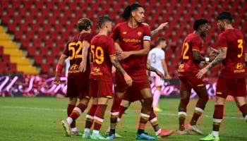 Mercato Roma
