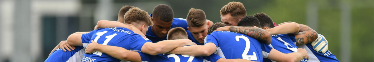 Pronostici Calcio oggi 23-07-2021