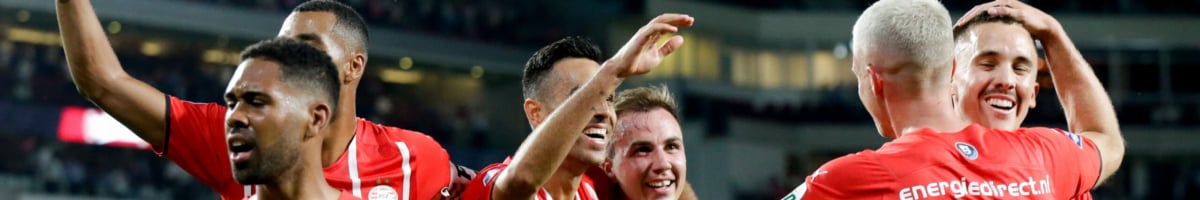 Pronostici Calcio oggi 28-07-2021