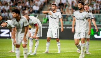 Pronostici Champions League 20-21-07-2021
