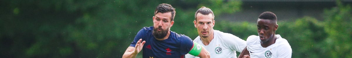 Pronostici Champions League quote qualificazioni 06-07-07-2021