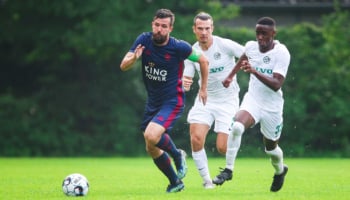 Pronostici Champions League quote qualificazioni 06-07-07-2021