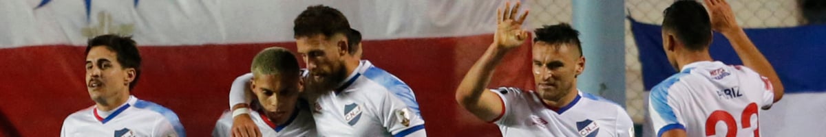 Pronostici Copa Libertadores quote 14-15-16-07-2021
