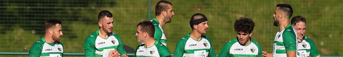 Pronostici Europa Conference League 20-07-2021
