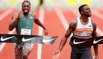 Pronostici Olimpiadi 01-08-2021