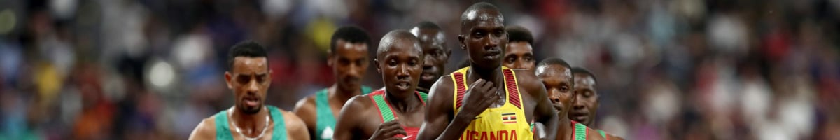 Pronostici Olimpiadi oggi 30-07-2021