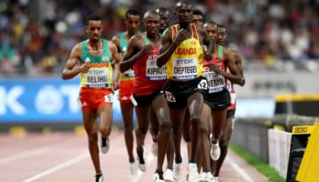Pronostici Olimpiadi oggi 30-07-2021