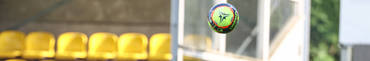 Pronostici calcio oggi 22-07-2021