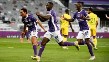 Pronostici calcio oggi 26-07-2021
