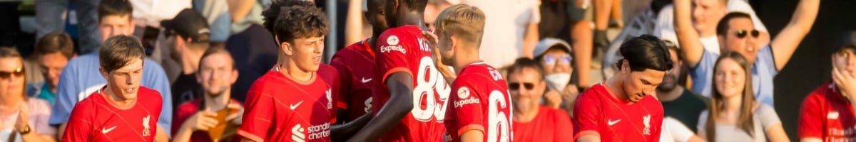 Pronostici calcio oggi 29-07-2021