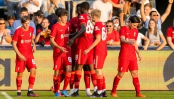 Pronostici calcio oggi 29-07-2021