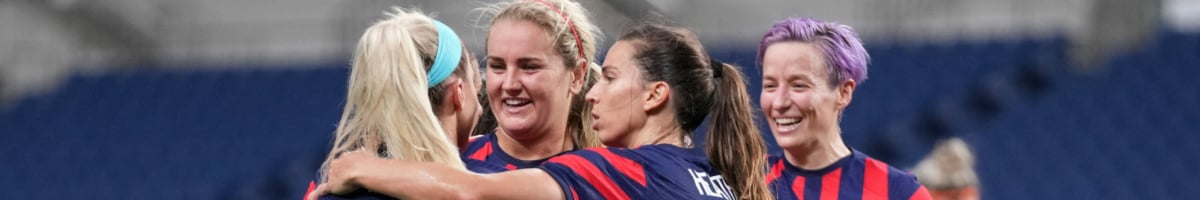 Pronostici calcio oggi 30-07-2021