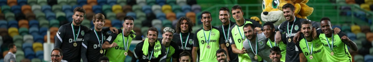 Pronostici calcio oggi 31-07-2021