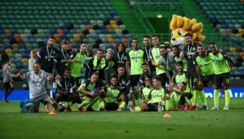 Pronostici calcio oggi 31-07-2021