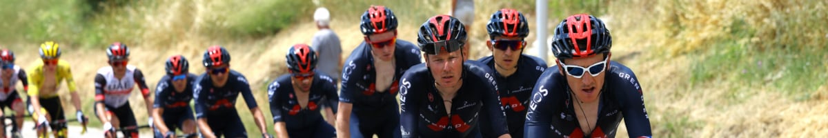 Tour de France 2021 quote tappa 12 08-07-2021