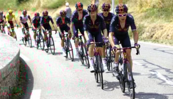 Tour de France 2021 quote tappa 12 08-07-2021
